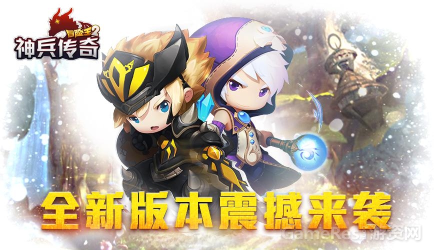 图片1.jpg