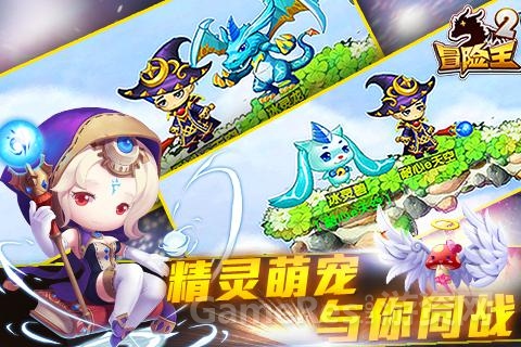 图片4.jpg