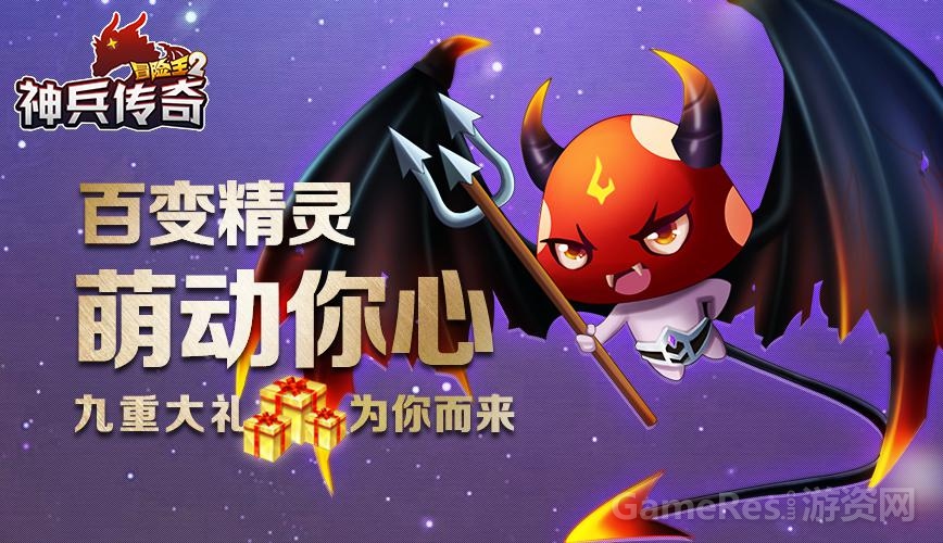 图片5.jpg