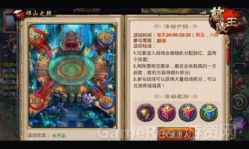 图2.jpg