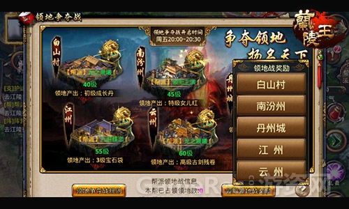 图4.jpg