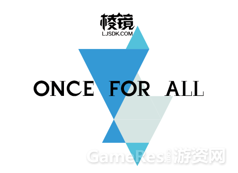 QQ图片20150305155519.png