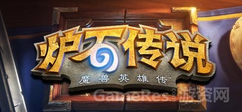 图片9.jpg