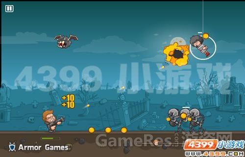 图2.jpg