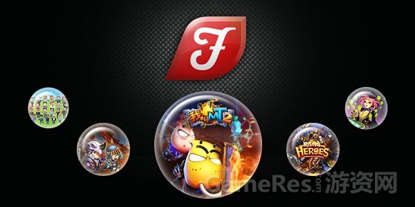 图1：Firefly Games《我叫MT2》英文代理运营权.jpg
