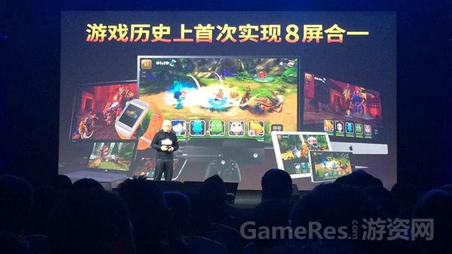 图4：《我叫MT2》全球推广量身定制.jpg