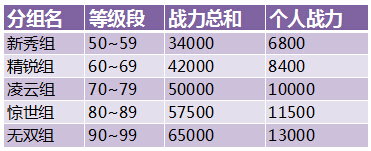 图3.jpg