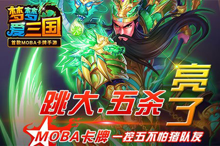 图3.jpg