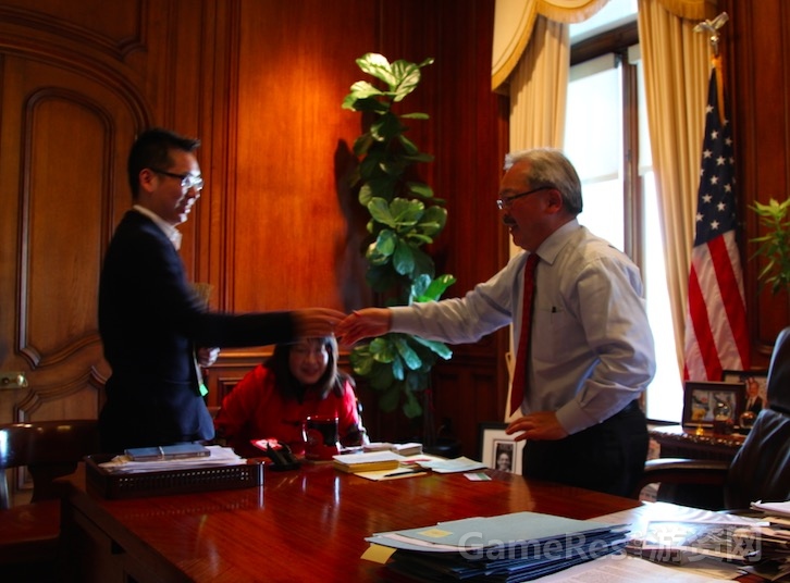 QQ20150307-2.jpg