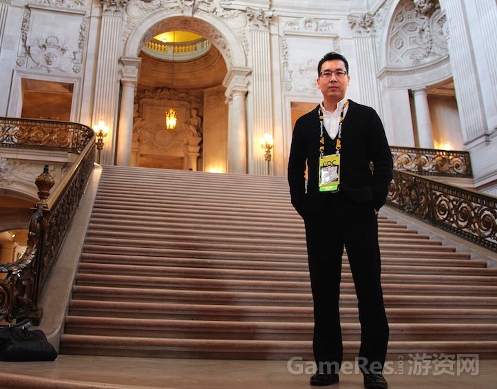 QQ20150307-3.jpg