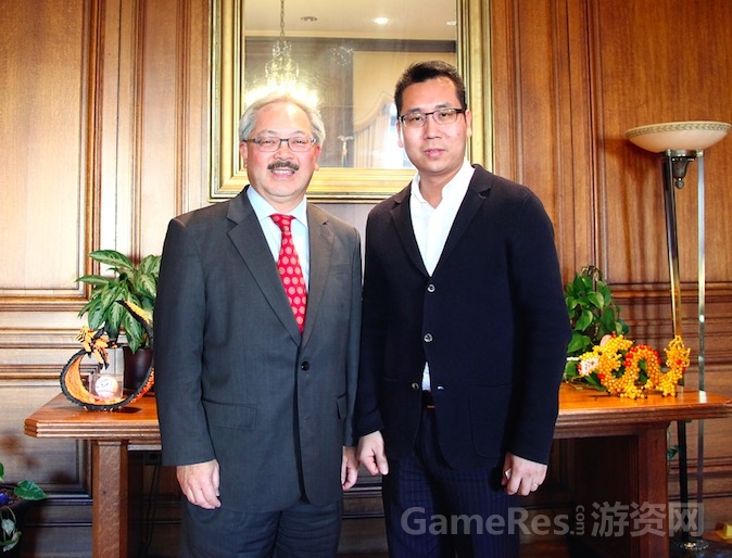 QQ20150307-1.jpg