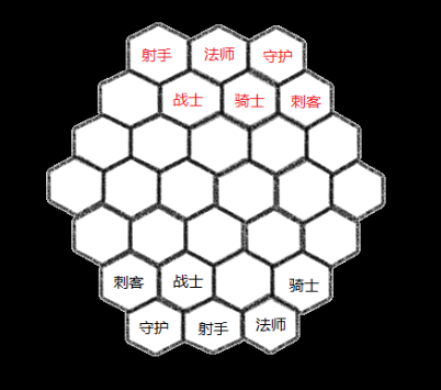 捕获.PNG
