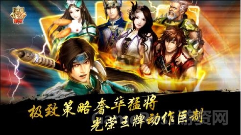 图3.jpg