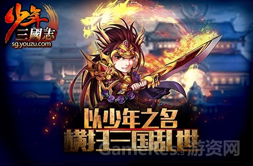 图1.jpg