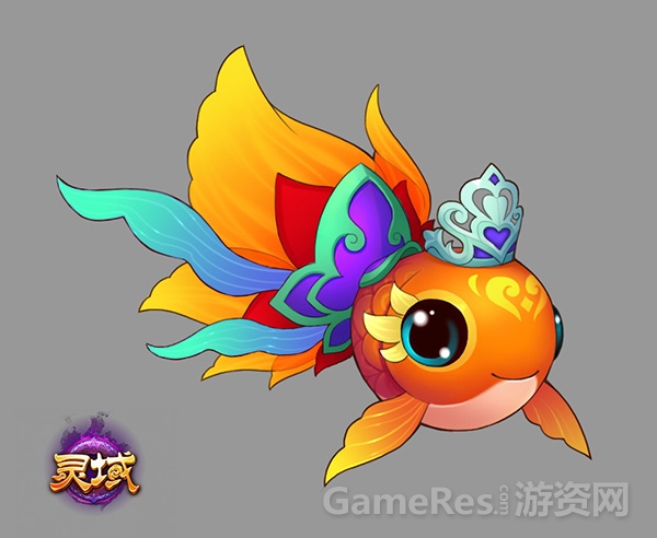 图5 疑似新神兽原画曝光.jpg