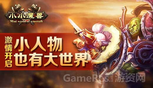 图1.jpg