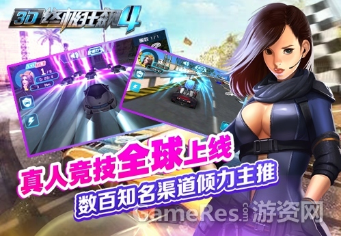 20150309091250_407.jpg