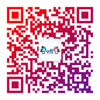 20150309091333_451.png