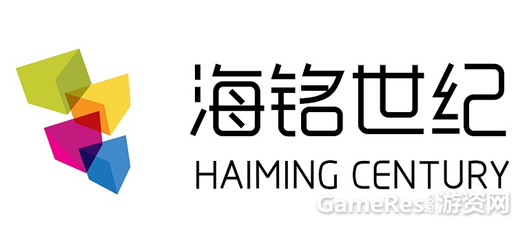 20150309115542471.png