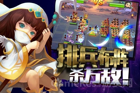 图2.jpg