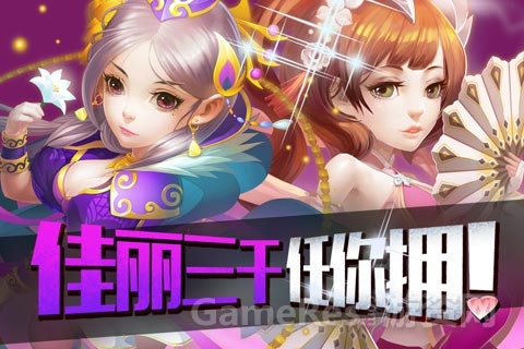 图3.jpg