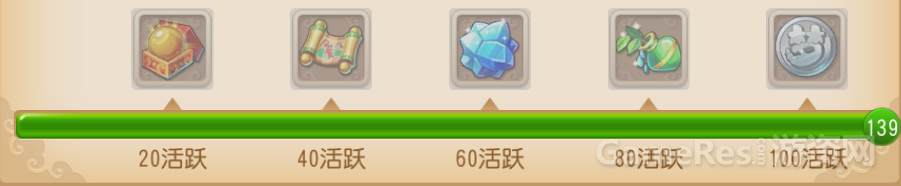 梦手1.png