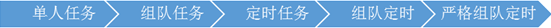 梦手4.png