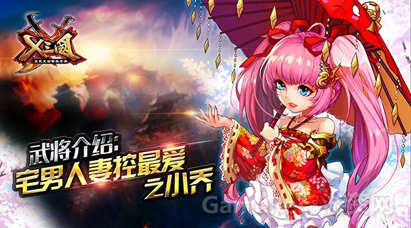 图1.jpg