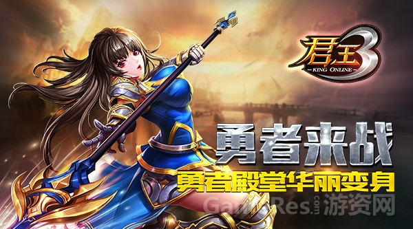 图1.jpg