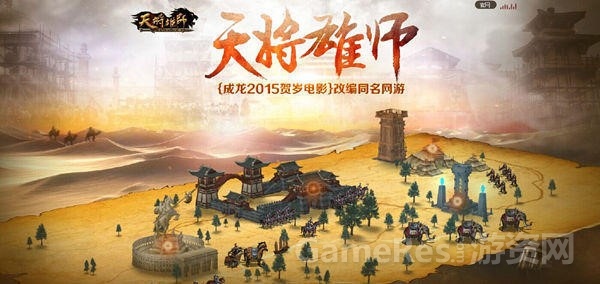 图片1.jpg