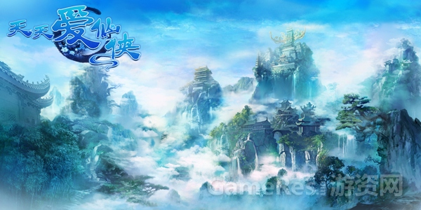图片1.jpg