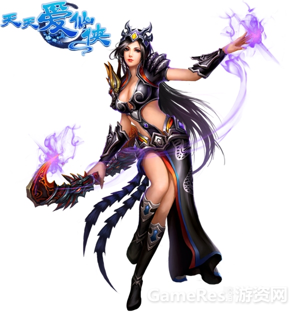 图片3.jpg