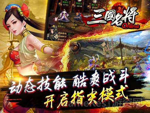 图片1.jpg