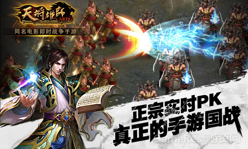 图2.jpg