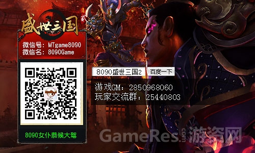 图1.jpg