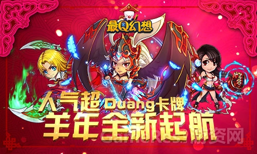 图1.jpg