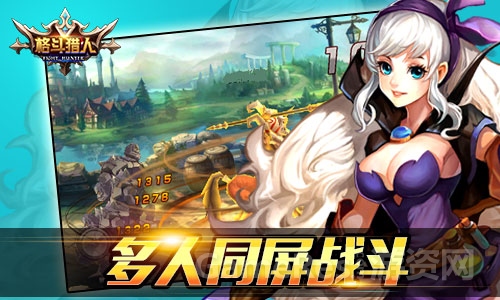 图3.jpg