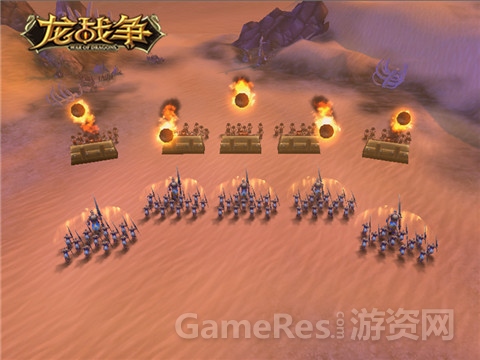 图3.jpg