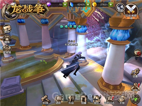 图2.jpg