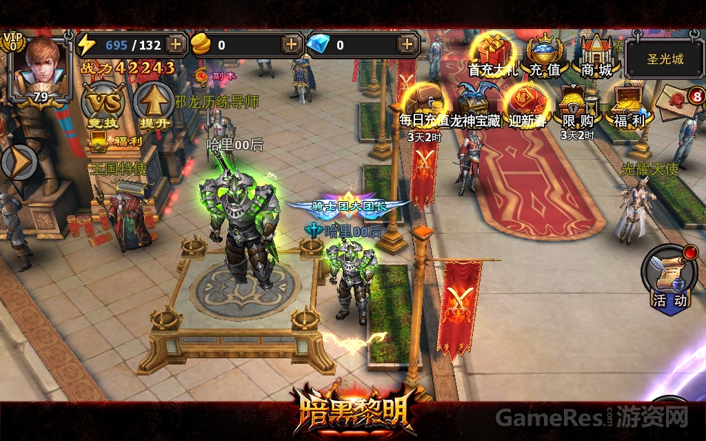 图1.jpg