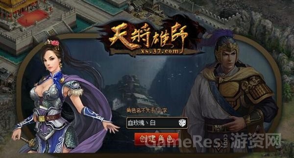 图片3.jpg