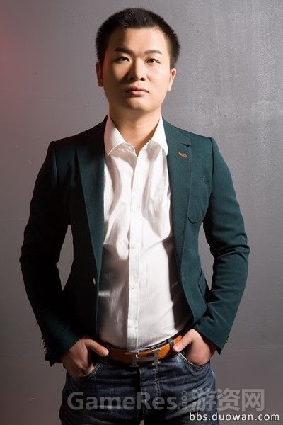 图2 喜狼.jpg
