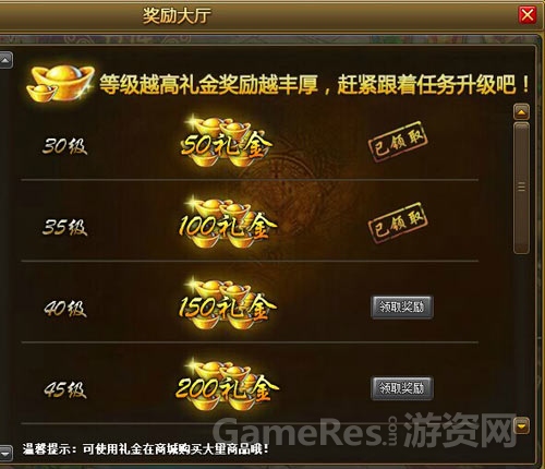 图3.jpg