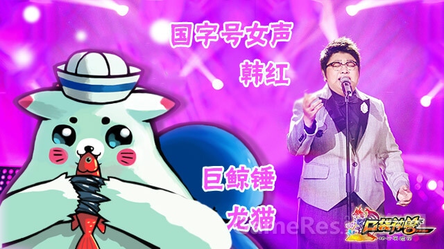 图3.jpg