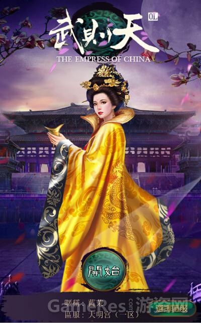 图片1.jpg