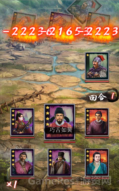 图片4.jpg