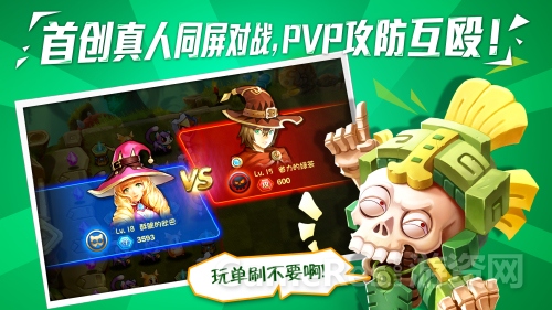 图3.jpg