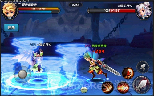 图2.jpg