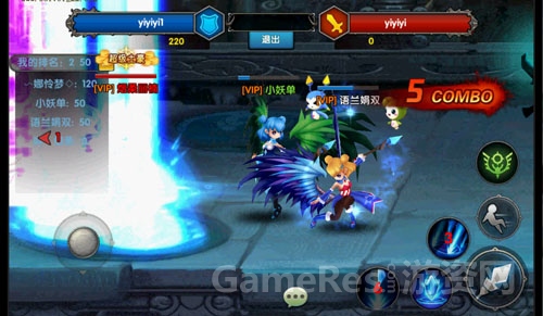 图3.jpg