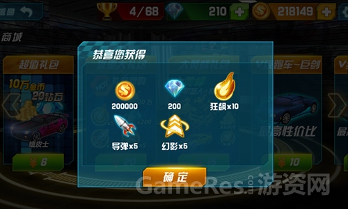 2.jpg